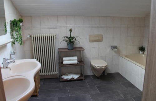 Relax FeWo - Foto 20