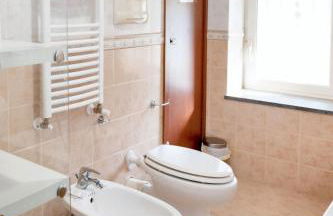 Comfortable apartment in Gragnano 45 m² with quiet balcony - Foto 25