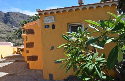 Casita del Pedregal - Foto 3