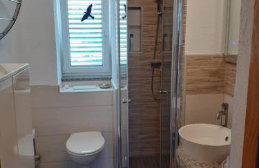 Apartments Familie Vujec - Photo 14