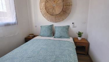 UBUD Villa du 35 Piscine Chauffée Recharge Auto - Foto 5