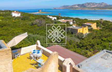 L'Oasi Blu - Foto 11