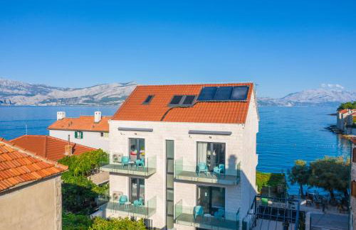 Villa Sanja - Photo 1