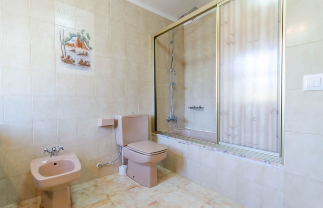 Sa Coma Llamp dol - Foto 13