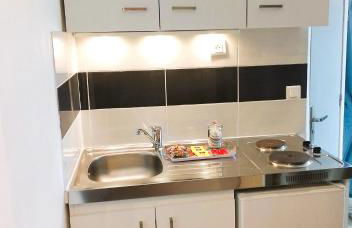 Le Relais Bastide de Cordes sur Ciel - Foto 11