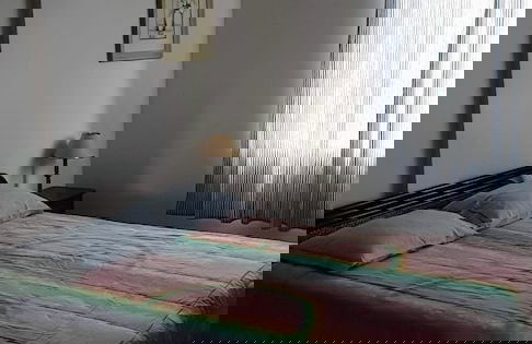 Casa Marina - Foto 12