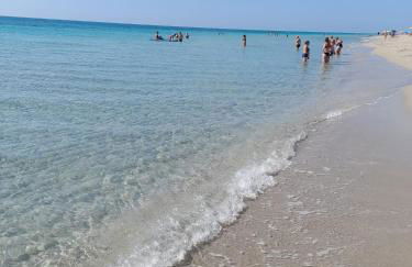 Zolla's House - Foto 3