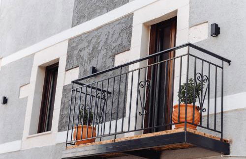 Achilleas cozy house - Foto 4