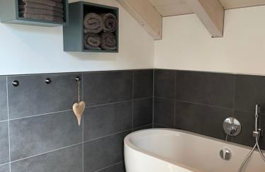 The Green One Edersee - Foto 13