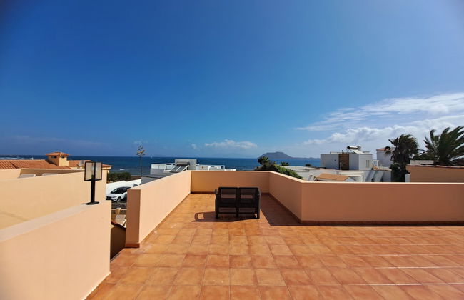 Villa Rayo Azul, Heated Pool and Ocean Views - Foto 49