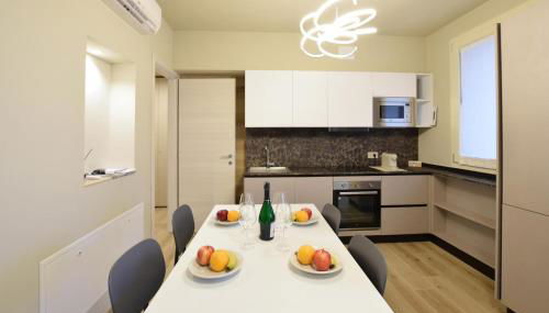 2 Bedroom Gorgeous Apartment In Premaor - Foto 5