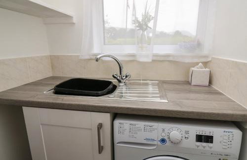 Nuthatch Cottage at Riverside Lodge - Foto 26