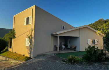 Casa do Eirô - Foto 28