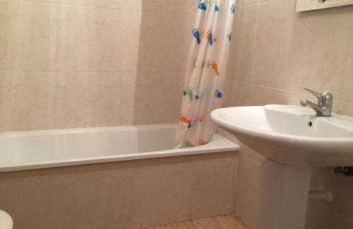 Apartamentos Mercury-46 - Foto 29