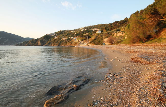 Maeiz Skopelos - Foto 27