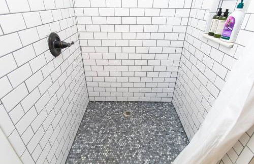 Desert Escape+Art studio+Trailer - Foto 11