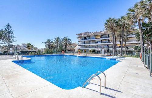 OleHolidays Carolina Golden Mile 300 metros playa - Foto 20