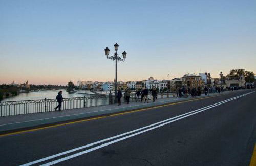 Feria de Abril 1934 by Valcambre - Foto 16