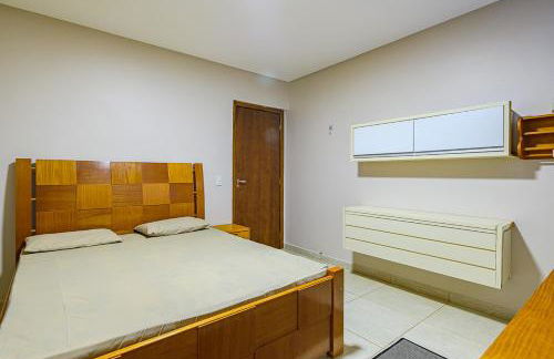 Casa Delicanto - Foto 49