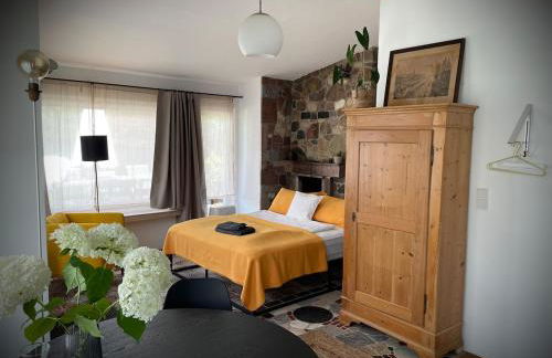 Tiny house with charm - Foto 1