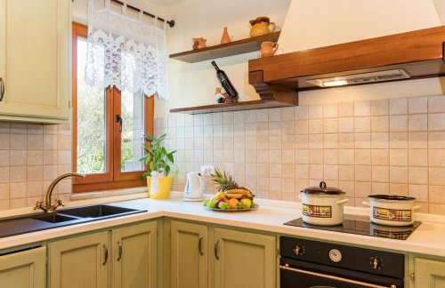 Villa Anita - Photo 15