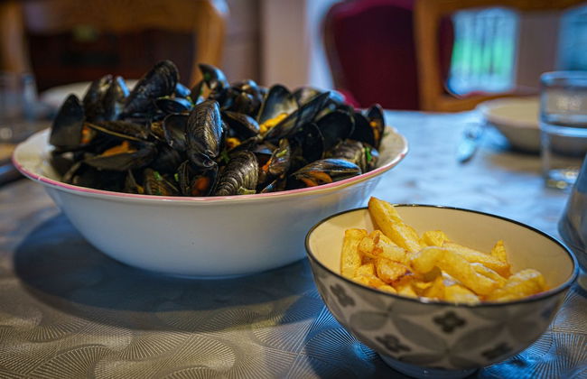 Parfum d'Embruns - Foto 12