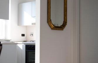 La Strelitzia Cervo Mare - Foto 19