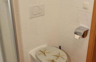 Bocksleitnerhof - Foto 32