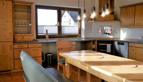 Ferienhaus Kirchl - Foto 3