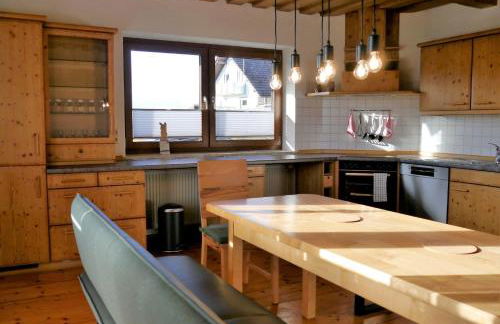 Ferienhaus Kirchl - Foto 3