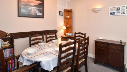 3 Bed in Newton Reigny 89268 - Foto 5, Other