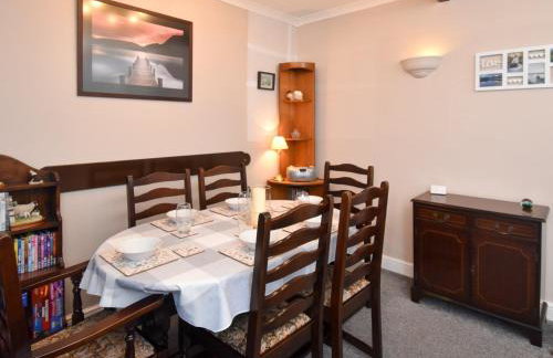 3 Bed in Newton Reigny 89268 - Foto 5