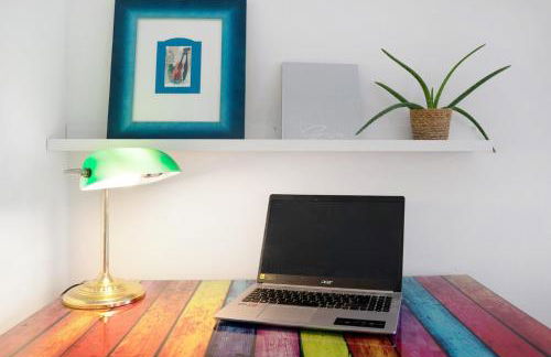 Ferienwohung Finsterwalde - Foto 7