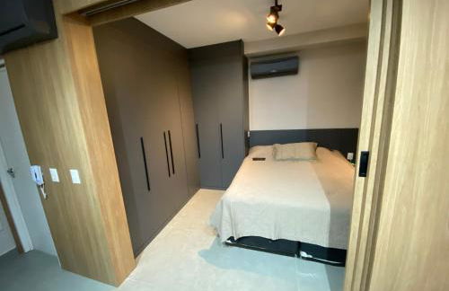 Limited Pinheiros - Foto 7