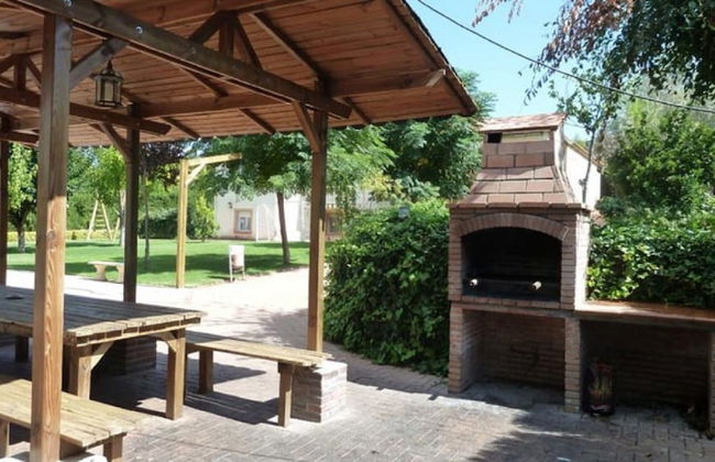 Las Melias - Foto 17