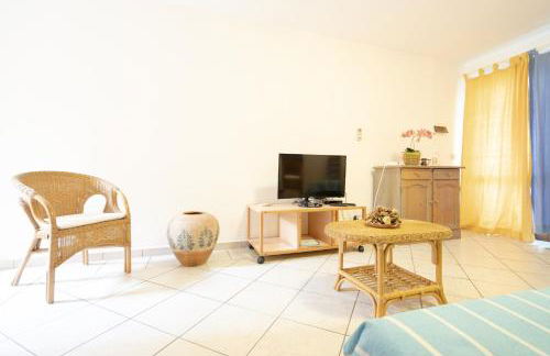 Villeta The Butterflies - Foto 32