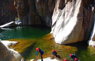 Ardeche - Gites Objectif Evasion - Foto 37