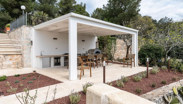 Villa L Arco in Col by Wonderful Italy - Foto 3, Habitación