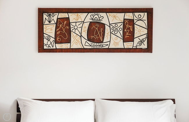 Italianway - Cerano 15 - Photo 7