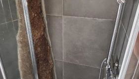 Casa do Apeadeiro - Photo 5, Shower