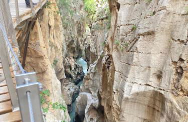 Casa Torre Hacho - Photo 18