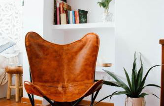 Loft del Sol - Foto 71