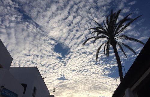 Apartamento encantador - Foto 48