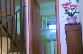 Il Mandorlo - Foto 22