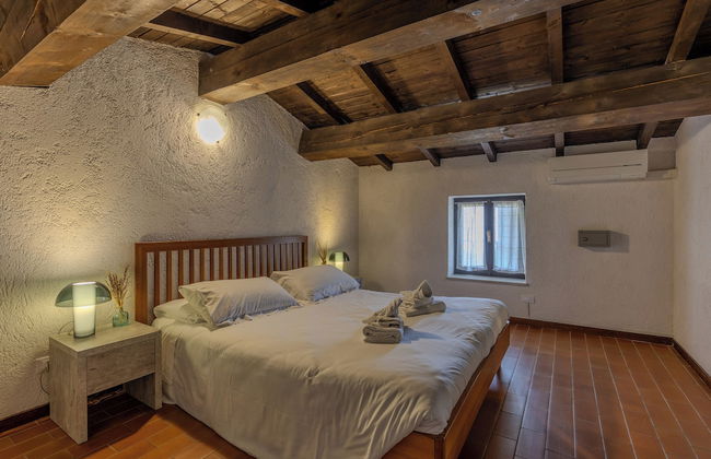 Residence San Michele - Foto 57