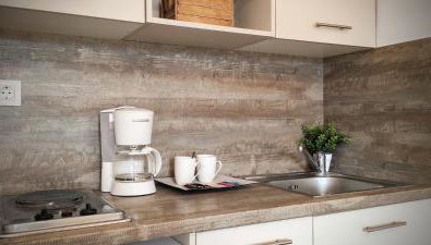 NATASIA STUDIOS - Photo 2