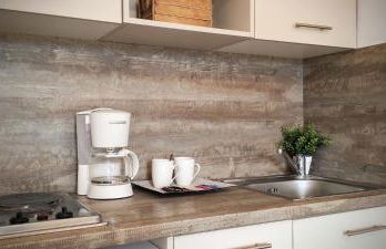 NATASIA STUDIOS - Foto 2