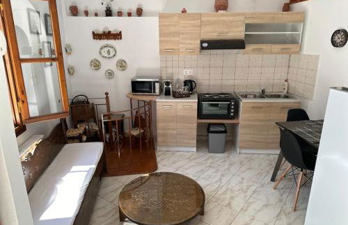 Το Σπίτι Της Ειρήνης - Foto 8