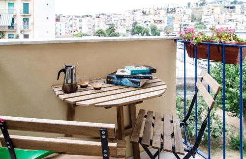 Calaba Stadio - Photo 30