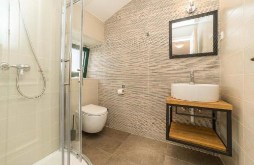 Stone House Luna - Foto 45